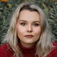 Отзыв от Ариана - Виза Destination Thailand